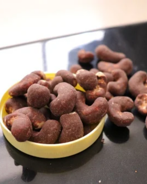 Coco Cashews - 150g