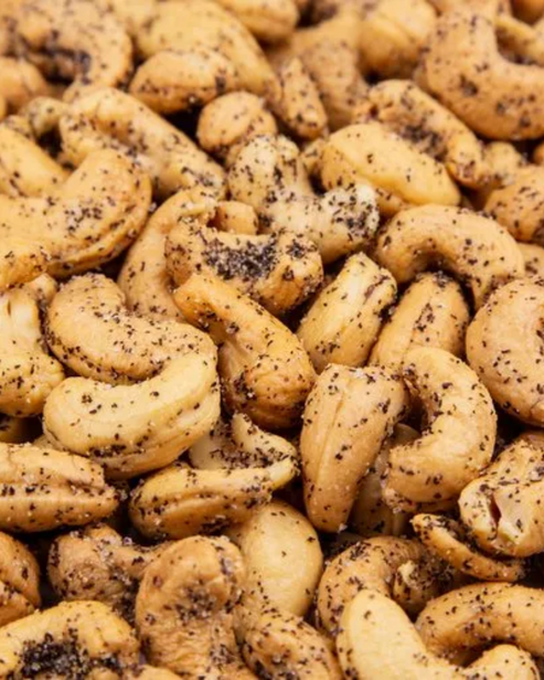 Miri Cashews - 150g