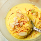 Kesar Rasmalai