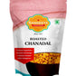 Chanadal (Roasted) (180gm)